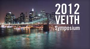 Sclerosi Multipla: a New York un simposio sulla CCSVI scoperta da Zamboni