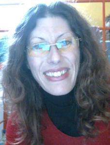 Ricordare è un buon inizio (ed il confronto pure). Ricordare è un buon inizio (ed il confronto pure).