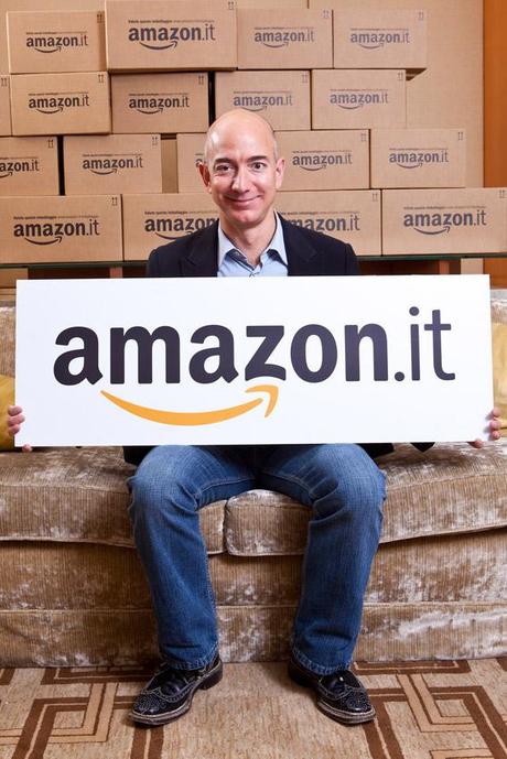 Jeff_Bezos_amazon.it