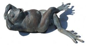 esercizi-per-pigri Esercizi Anticellulite per Scacciare i Cuscinetti Adiposi