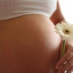 Gravidanza, tra stanchezza, pipì e gambe irrequiete i normali inconvenienti delle future mamme Gravidanza, tra stanchezza, pipì e gambe irrequiete i normali inconvenienti delle future mamme