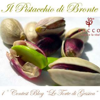 Gelu ri pistacchiu… Dalla Sicilia con furore!