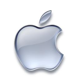 Specialisti Apple – La differenza