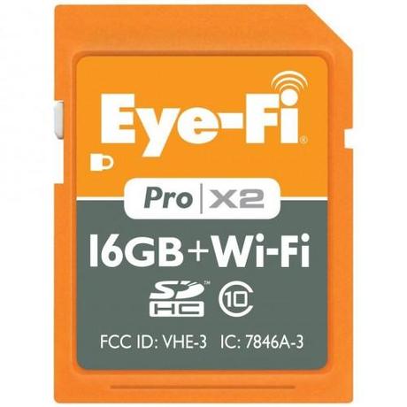 eye-fi-pro-x2-16gb-wi-fi-terapixel.jpg