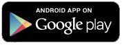 Anche su Android l’app Rai.tv