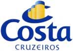 Costa Crociere e Iberocruceros ridimensionano l’offerta in Sud America