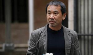 Haruki Murakami, 1Q84. Tra Nobel, mondi paralleli e “peggiori scene di sesso”.