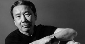 Haruki Murakami, 1Q84. Tra Nobel, mondi paralleli e “peggiori scene di sesso”.