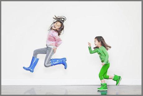 Siti che mi piacciono: Kristin and Kayla Siti che mi piacciono: Kristin and Kayla