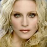 Madonna si esibisce con 3 ore di ritardo al concerto di Miami
