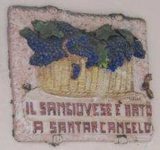 Le grotte di Santarcangelo: il fascino di una città sotterranea