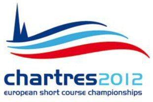 Europei Nuoto vasca corta – Il via domani a Chartres