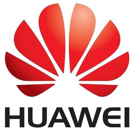 VGS di Huawei premiata da Informa per il migliore utilizzo della gestione del traffico àèòop