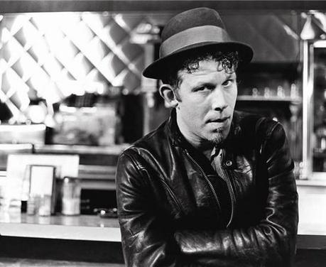 LETTERATURA E MUSICA: TOM WAITS VS. ALESSANDRO MANZONI