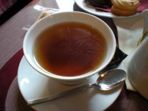 Tè nero, ottimo rimedio per prevenire il diabete