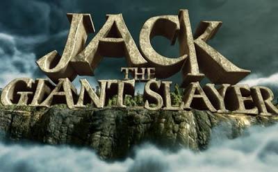 Jack the Giant Slayer & Oz:the Great and Powerful: Nuovi Trailer