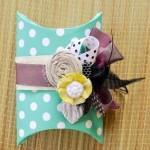 Ancora idee con tubi carta igienica Ancora idee con tubi carta igienica