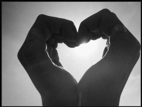 amore Lamore... sposami Riflessioni Pensieri lamore è un viaggio cosè lamore amore