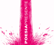 23 Novembre 2012 – Vedano al Lambro (MB) – POESIAPRESENTE – Per Antonia Pozzi