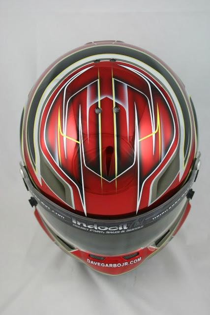 Stilo ST4 D.Garbo 2012 by Indocil Art Stilo ST4 D.Garbo 2012 by Indocil Art