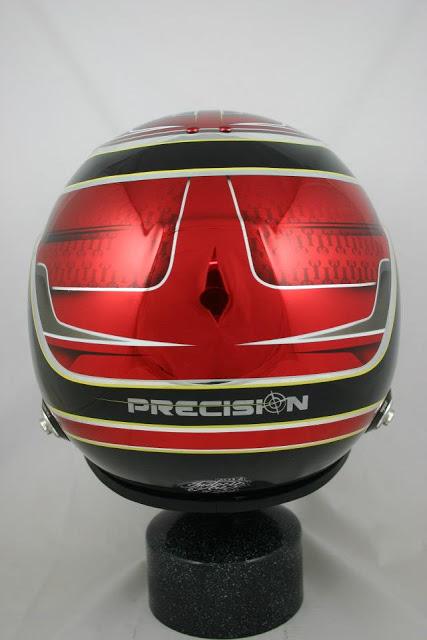 Stilo ST4 D.Garbo 2012 by Indocil Art Stilo ST4 D.Garbo 2012 by Indocil Art