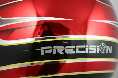 Stilo ST4 D.Garbo 2012 by Indocil Art Stilo ST4 D.Garbo 2012 by Indocil Art