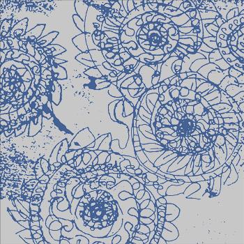 Mimes Of Wine-memories For The Unseen Mimes Of Wine-memories For The Unseen