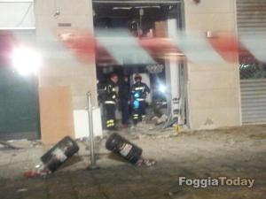 Foggia, resisti – canto di-sperato di un foggiano fuori sede