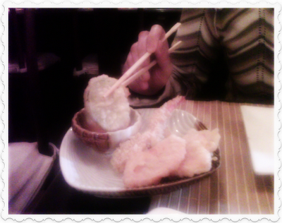 The Lunch Girls da Miyabi 2 The Lunch Girls da Miyabi 2