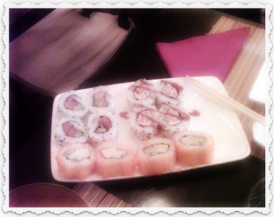 The Lunch Girls da Miyabi 2 The Lunch Girls da Miyabi 2