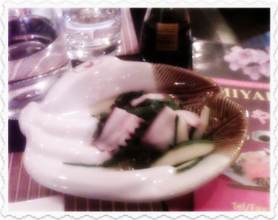 The Lunch Girls da Miyabi 2 The Lunch Girls da Miyabi 2