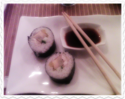 The Lunch Girls da Miyabi 2 The Lunch Girls da Miyabi 2