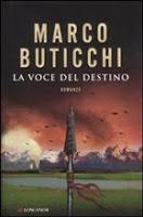 Tutto Marco Buticchi in ebook!