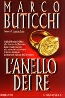 Tutto Marco Buticchi in ebook!