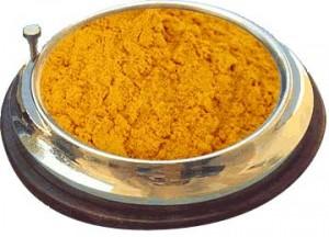 dieta per prevenire il cancro Dieta per prevenire il cancro