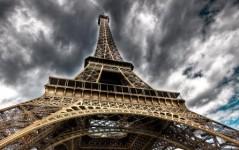 Francia declassata, Moody’s decide di togliere a Parigi la tripla A