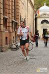 060MRA_1309 re: Maratona di Ravenna – 4 Novembre 2012
