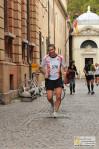 060MRA_1308 re: Maratona di Ravenna – 4 Novembre 2012