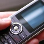 Bene Hp, Nokia e Acer, male Blackberry: la eco-guida di Greenpeace