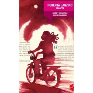 Cosenza,”Le strade del paesaggio” VI Edizione: presentazione di “Roberta Lanzino, ragazza”