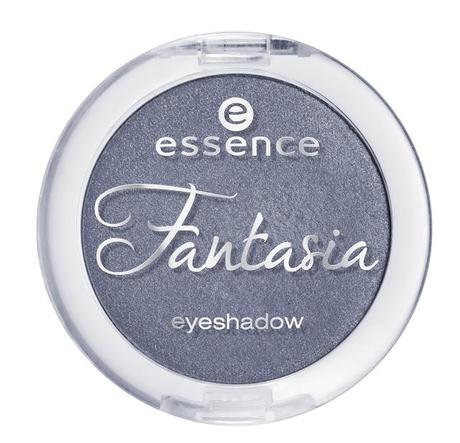 Beauty News// Fantasia la nouva trend edition by Essence