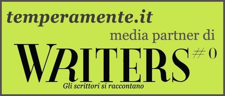 Banner IN PRIMO PIANO writersfestival Writers Festival QUIZ