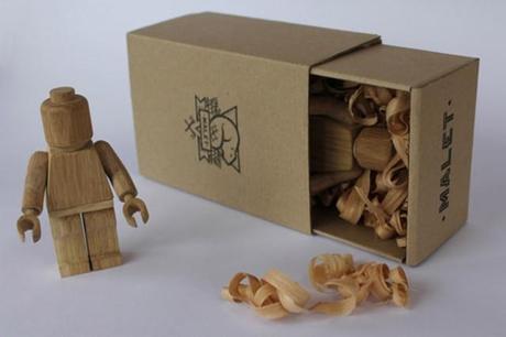 Wooden-Lego9-640x426 Wooden Lego