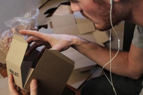 Wooden-Lego1-640x426 Wooden Lego