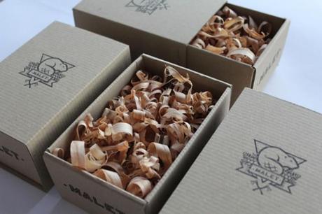 Wooden-Lego5-640x426 Wooden Lego