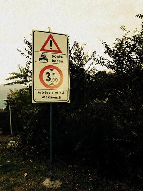 La giornata della memoria della Lingua Italiana La giornata della memoria della Lingua Italiana