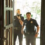 Gallery End of watch 009 150x150 End of Watch di D. Ayer   videos vetrina primo piano 