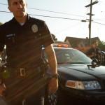 Gallery End of watch 008 150x150 End of Watch di D. Ayer   videos vetrina primo piano 
