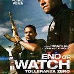 Gallery End of watch 003 150x150 End of Watch di D. Ayer   videos vetrina primo piano 