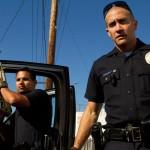 Gallery End of watch 007 150x150 End of Watch di D. Ayer   videos vetrina primo piano 